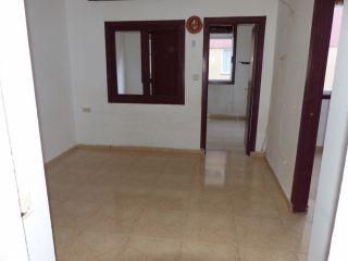 Promoción de viviendas en venta en c. puig d'alaro, 14 en la provincia de Illes Balears Promoción de viviendas en venta en c. puig d'alaro, 14 en la provincia de Illes Balears