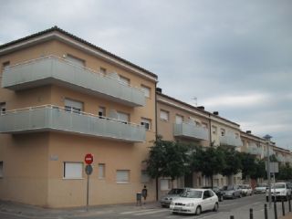 Promoción de viviendas en venta en c. horta d'en fina, 35-39 en la provincia de Girona