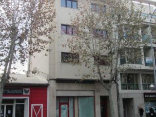 Promoción de edificios en venta en avda. orihuela., 45 en la provincia de Alicante
