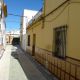 imagen_2999245