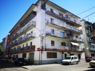 Vivienda en venta en c. peixos, 1, Vilatenim, Girona Vivienda en venta en c. peixos, 1, Vilatenim, Girona
