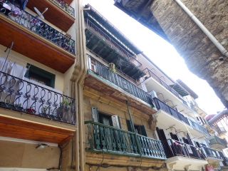 Vivienda en venta en c. mendiburu..., Elizalde, Guipúzcoa Vivienda en venta en c. mendiburu..., Elizalde, Guipúzcoa
