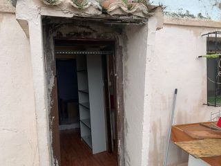 Vivienda en venta en ba. santa juliana auzoa, 15, Santa Juliana, Bizkaia Vivienda en venta en ba. santa juliana auzoa, 15, Santa Juliana, Bizkaia