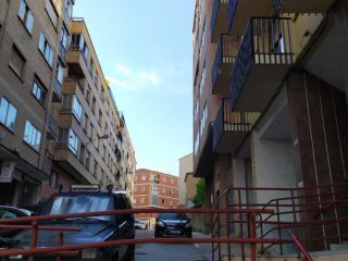 Vivienda en venta en paseo florida, 4, Soria, Soria Vivienda en venta en paseo florida, 4, Soria, Soria