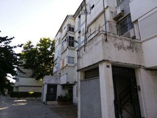 Vivienda en venta en C. Salvador Rueda, 2, Huelva, Huelva