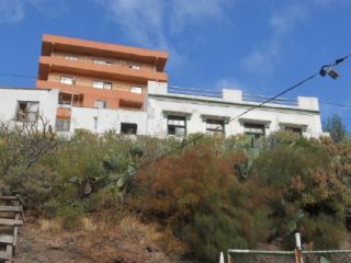 Promoción de viviendas en venta en c. las dos vereditas, s/n en la provincia de Sta. Cruz Tenerife