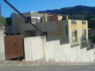 Promoción de viviendas en venta en c. montclar, 115 en la provincia de Tarragona