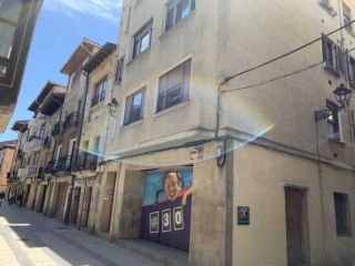 Promoción de viviendas en venta en c. errekakale... en la provincia de Bizkaia Promoción de viviendas en venta en c. errekakale... en la provincia de Bizkaia