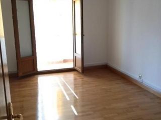 Vivienda en venta en c. marqueses de valdecilla y pelayo..., Torrelavega, Cantabria Vivienda en venta en c. marqueses de valdecilla y pelayo..., Torrelavega, Cantabria