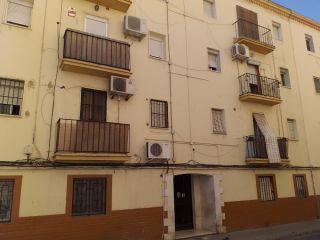 Vivienda en venta en c. islas columbretes, 28, Huelva, Huelva Vivienda en venta en c. islas columbretes, 28, Huelva, Huelva