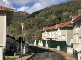 Promoción de viviendas en venta en c. arturo lopez, 17 en la provincia de Cantabria Promoción de viviendas en venta en c. arturo lopez, 17 en la provincia de Cantabria