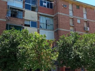Vivienda en venta en c. algeciras, 25, Cordoba, Córdoba Vivienda en venta en c. algeciras, 25, Cordoba, Córdoba
