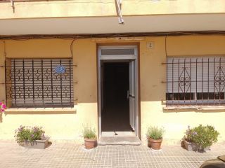 Vivienda en venta en avda. sant francesc, 2, Bisbal D'emporda, La, Girona Vivienda en venta en avda. sant francesc, 2, Bisbal D'emporda, La, Girona