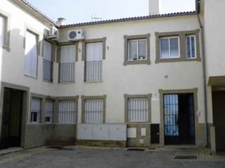 Vivienda en venta en c. el pendique, 53, Bollullos Par Del Condado, Huelva