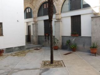 Vivienda en venta en c. la palma, 8, Jerez De La Frontera, Cádiz Vivienda en venta en c. la palma, 8, Jerez De La Frontera, Cádiz