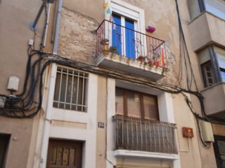 Vivienda en venta en c. sant pere, 63, Vilafranca Del Penedes, Barcelona
