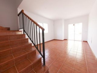 Vivienda en venta en avda. de la unión, 33, Pajara, Las Palmas Vivienda en venta en avda. de la unión, 33, Pajara, Las Palmas