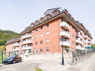 Vivienda en venta en c. cañado, 40, Limpias, Cantabria Vivienda en venta en c. cañado, 40, Limpias, Cantabria