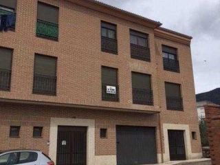 Vivienda en venta en c. reguerilla, 4, Sotillo De La Adrada, Ávila Vivienda en venta en c. reguerilla, 4, Sotillo De La Adrada, Ávila