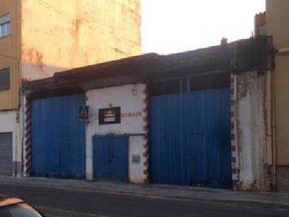 Edificio en venta en avda. de la pau, 29, Alcudia De Crespins, L', Valencia