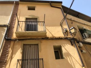 Vivienda en venta en c. plaza nueva, 13, Andosilla, Navarra Vivienda en venta en c. plaza nueva, 13, Andosilla, Navarra