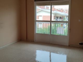 Vivienda en venta en avda. veintiocho de febrero..., Andujar, Jaén Vivienda en venta en avda. veintiocho de febrero..., Andujar, Jaén