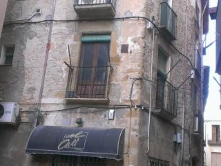 Vivienda en venta en c. santa maria del puig, 22, Bisbal D'emporda, La, Girona