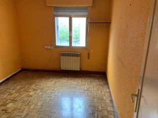 Vivienda en venta en paseo de la zumaquera..., Vitoria-gasteiz, Álava Vivienda en venta en paseo de la zumaquera..., Vitoria-gasteiz, Álava