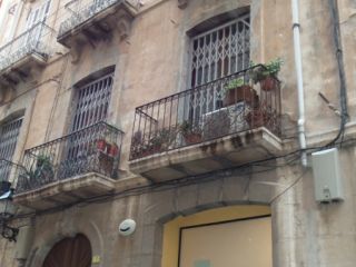 Vivienda en venta en c. jaume ferran, 7, Tortosa, Tarragona