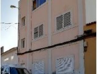Vivienda en venta en C. Salamanca, 5, Telde, Las Palmas