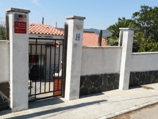Casa en venta en C. Besos, 46, Bisbal Del Penedes, La, Tarragona