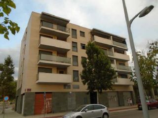 Promoción de viviendas en venta en avda. pla de urgel, 80 en la provincia de Lleida