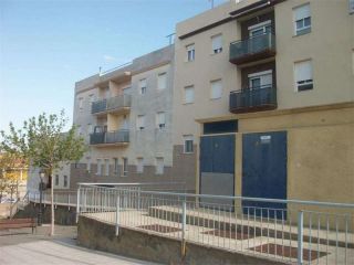 Promoción de viviendas en venta en c. castilla la mancha... en la provincia de Cádiz Promoción de viviendas en venta en c. castilla la mancha... en la provincia de Cádiz