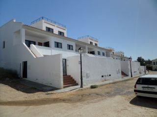 Promoción de viviendas en venta en c. la cochera, 10 en la provincia de Huelva