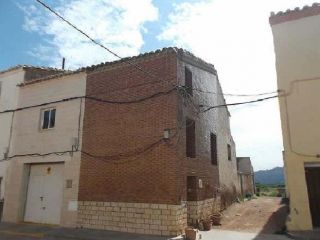 Vivienda en venta en c. muntadas, 23, Lumpiaque, Zaragoza Vivienda en venta en c. muntadas, 23, Lumpiaque, Zaragoza