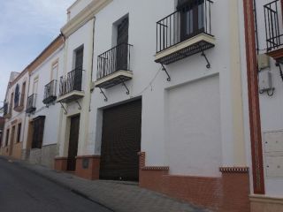 Vivienda en venta en c. manzano, 4, Cabezas De San Juan, Las, Sevilla