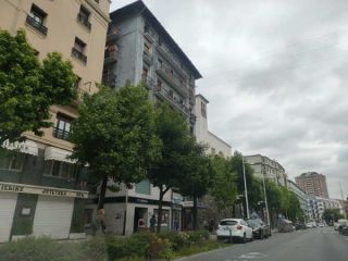 Vivienda en venta en avda. euskadi etorbidea..., Pasai San Pedro, Guipúzcoa Vivienda en venta en avda. euskadi etorbidea..., Pasai San Pedro, Guipúzcoa