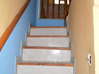 Vivienda en venta en c. hospital viejo, 35, Cintruenigo, Navarra Vivienda en venta en c. hospital viejo, 35, Cintruenigo, Navarra