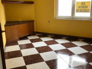 Vivienda en venta en c. gutierrez herrero..., Aviles, Asturias Vivienda en venta en c. gutierrez herrero..., Aviles, Asturias