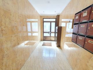 Vivienda en venta en c. gran capitan..., Gijon, Asturias Vivienda en venta en c. gran capitan..., Gijon, Asturias