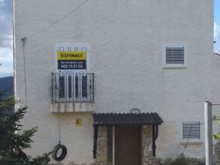 Vivienda en venta en c. serral llarg, 107, Olesa De Bonesvalls, Barcelona