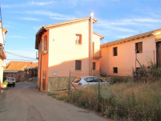 Vivienda en venta en c. rociadero, 11, Torres De Albarracin, Teruel