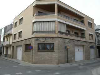 Local en venta en c. cristobal colon, 27, Vilanova Del Cami, Barcelona
