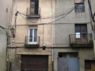 Vivienda en venta en c. linares rivas, 30, Haro, La Rioja Vivienda en venta en c. linares rivas, 30, Haro, La Rioja