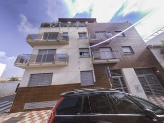 Promoción en C. Real, 30, Albolote, Granada