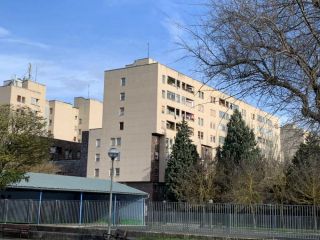 Vivienda en venta en c. antonio machado..., Vitoria-gasteiz, Álava Vivienda en venta en c. antonio machado..., Vitoria-gasteiz, Álava