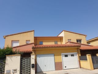 Vivienda en venta en c. felix rodriguez de la fuente, 96, Villaralbo, Zamora Vivienda en venta en c. felix rodriguez de la fuente, 96, Villaralbo, Zamora