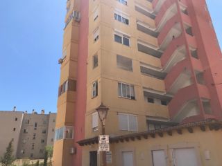 Promoción de viviendas en venta en c. puig d'alaro, 14 en la provincia de Illes Balears Promoción de viviendas en venta en c. puig d'alaro, 14 en la provincia de Illes Balears