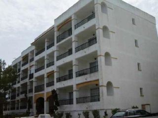 Vivienda en venta en urb. alla dins - cala san vicente, 5, Sant Vicent De Sa Cala, Illes Balears Vivienda en venta en urb. alla dins - cala san vicente, 5, Sant Vicent De Sa Cala, Illes Balears