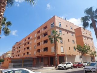 Vivienda en venta en c. puig de pasques, 2, Sagunt, Valencia Vivienda en venta en c. puig de pasques, 2, Sagunt, Valencia